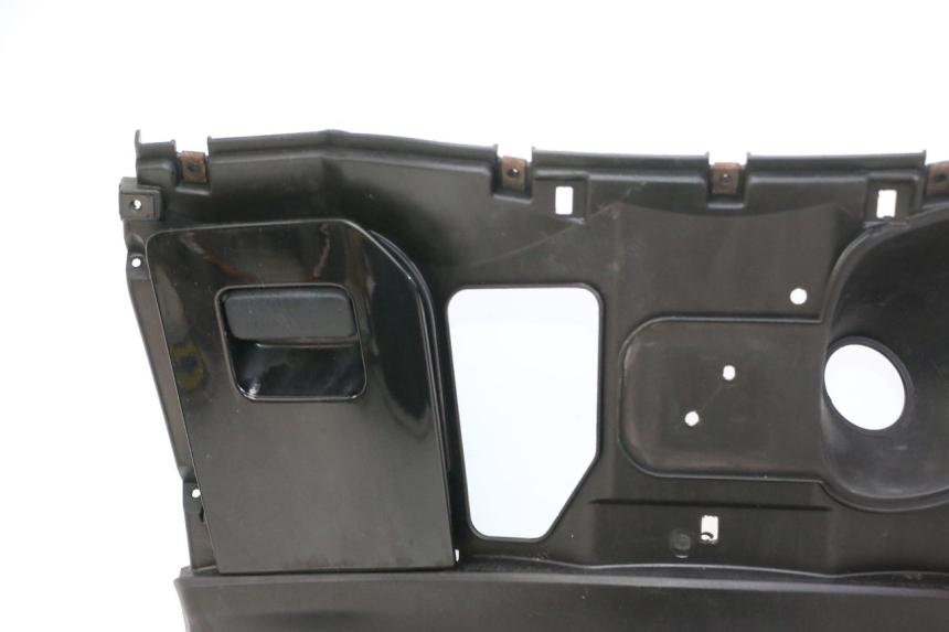photo de PANEL INTERIOR HONDA FES S-WING SWING ABS 125 (2007 - 2015) - Inspección visual detallada