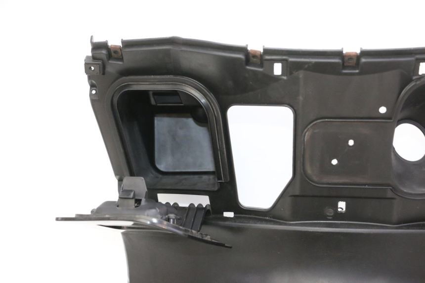photo de PANEL INTERIOR HONDA FES S-WING SWING ABS 125 (2007 - 2015) - Zoom estado de uso