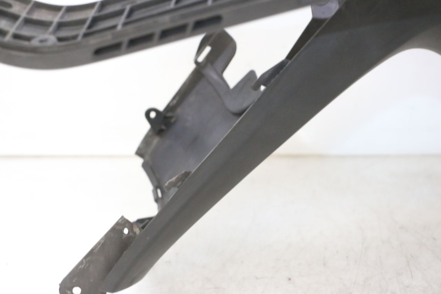 photo de PANEL INTERIOR HONDA FES S-WING SWING ABS 125 (2007 - 2015) - Primer plano técnico