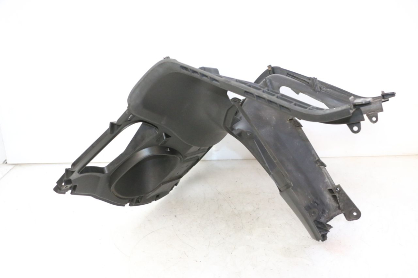 photo de PANEL INTERIOR HONDA FES S-WING SWING ABS 125 (2007 - 2015) - Vista general del producto