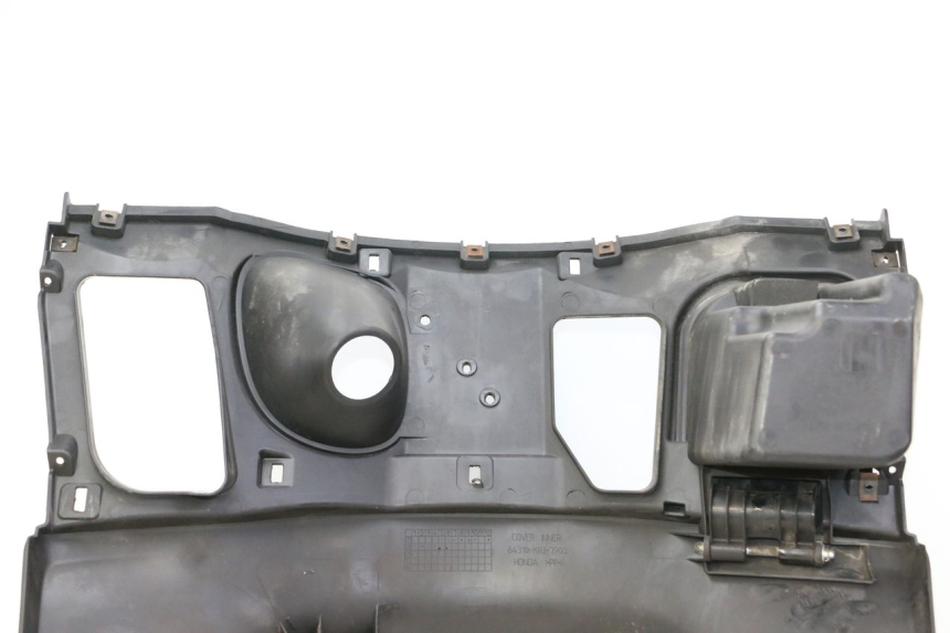 photo de PANEL INTERIOR HONDA FES S-WING SWING ABS 125 (2007 - 2015) - Estado de la superficie y material