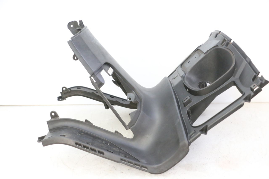 photo de PANEL INTERIOR HONDA FES S-WING SWING ABS 125 (2007 - 2015) - Marcados y referencias originales