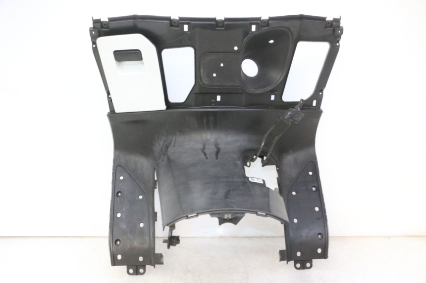 photo de PANEL INTERIOR HONDA FES S-WING SWING ABS 125 (2007 - 2015) - Vista principal