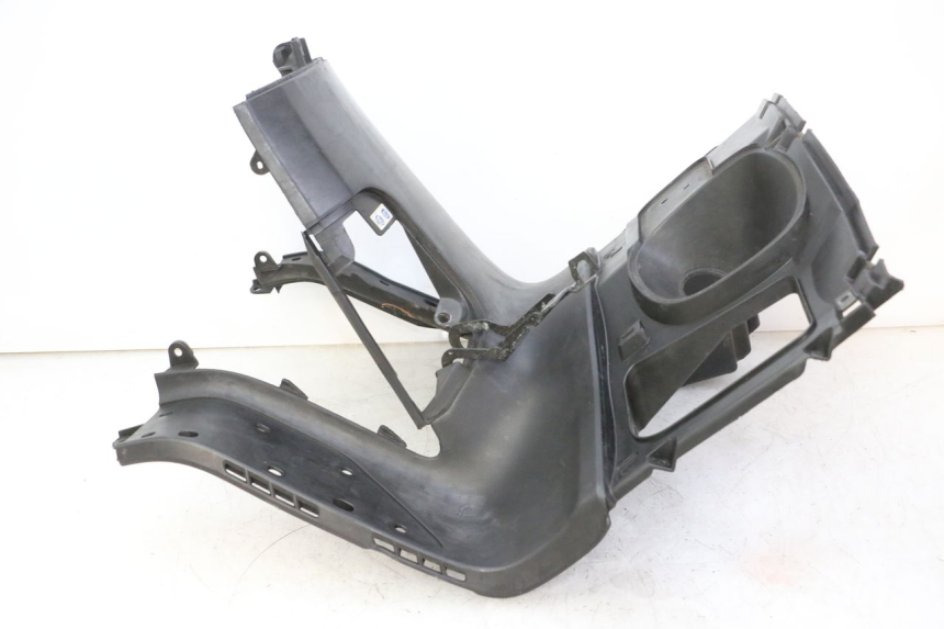 photo de PANEL INTERIOR HONDA FES S-WING SWING ABS 125 (2007 - 2015) - Detalle de la pieza