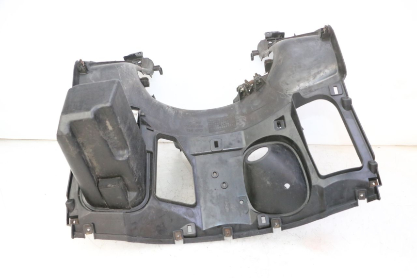 photo de PANEL INTERIOR HONDA FES S-WING SWING ABS 125 (2007 - 2015) - Características distintivas