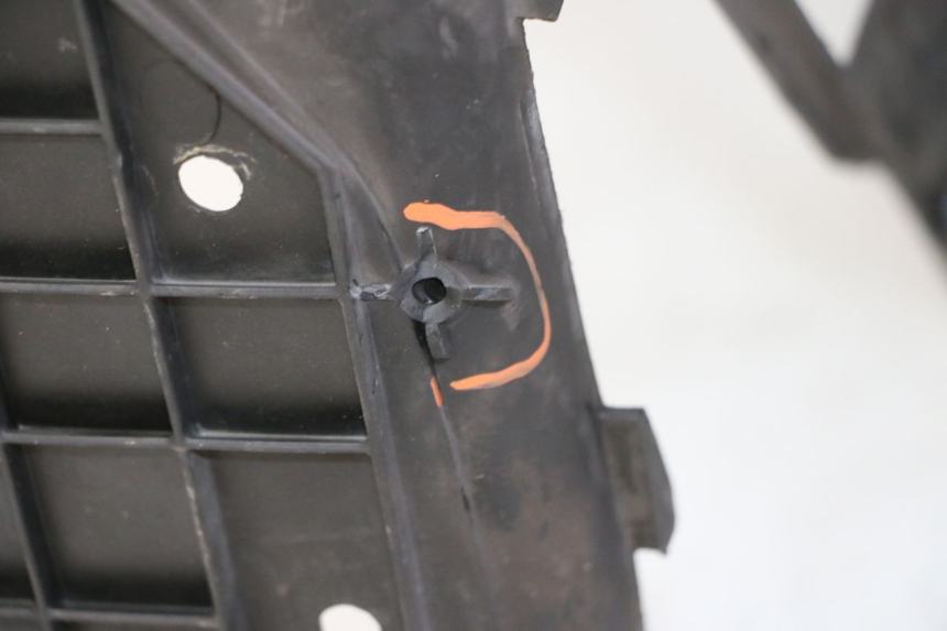 photo de PANEL INTERIOR HONDA FES S-WING SWING ABS 125 (2007 - 2015) - Foto de producto adicional