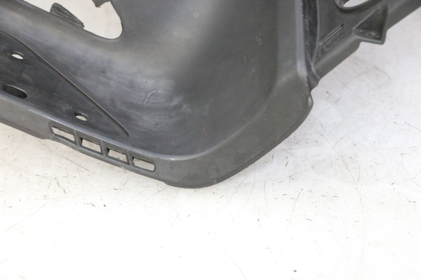 photo de PANEL INTERIOR HONDA FES S-WING SWING ABS 125 (2007 - 2015) - Zoom estado de uso