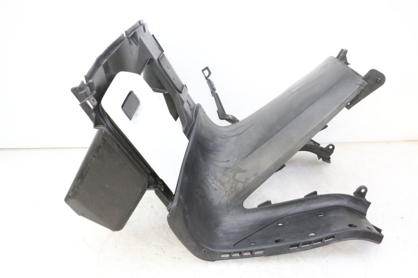 photo de PANEL INTERIOR HONDA FES S-WING SWING ABS 125 (2007 - 2015) - Otra perspectiva