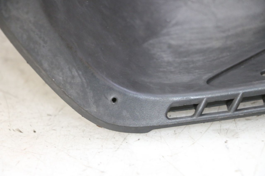 photo de PANEL INTERIOR HONDA FES S-WING SWING ABS 125 (2007 - 2015) - Primer plano técnico