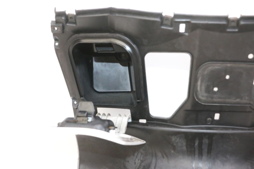 photo de PANEL INTERIOR HONDA FES S-WING SWING ABS 125 (2007 - 2015) - Vista general del producto