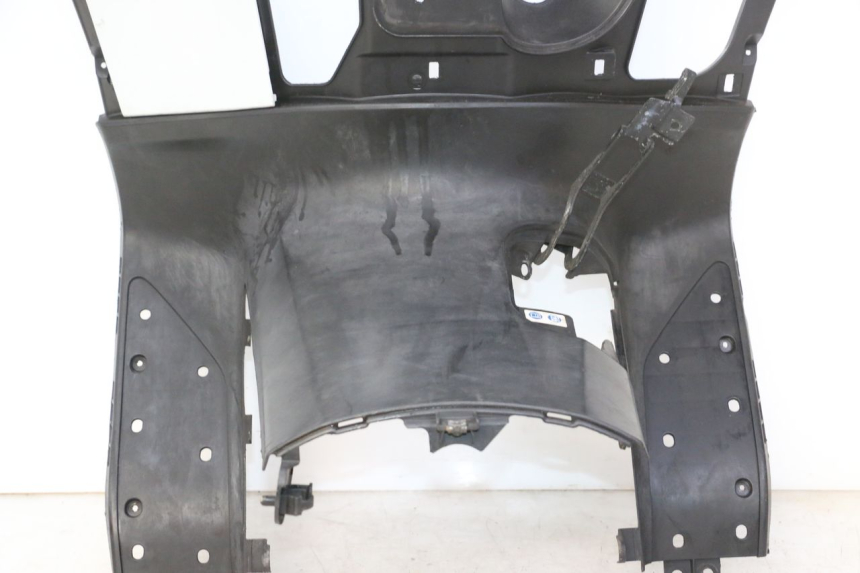 photo de PANEL INTERIOR HONDA FES S-WING SWING ABS 125 (2007 - 2015) - Recambio usado revisado