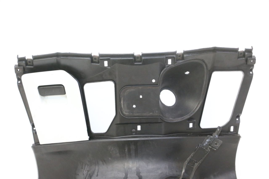 photo de PANEL INTERIOR HONDA FES S-WING SWING ABS 125 (2007 - 2015) - Marcados y referencias originales
