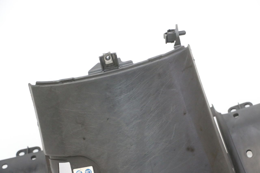 photo de PANEL INTERIOR HONDA FES S-WING SWING ABS 125 (2007 - 2015) - Otra vista del artículo