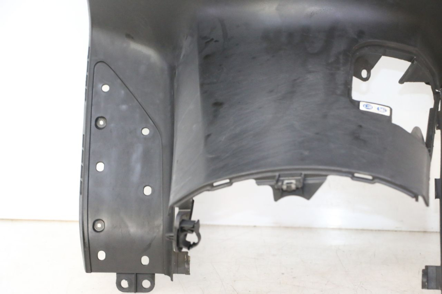 photo de PANEL INTERIOR HONDA FES S-WING SWING ABS 125 (2007 - 2015) - Zoom sobre los componentes