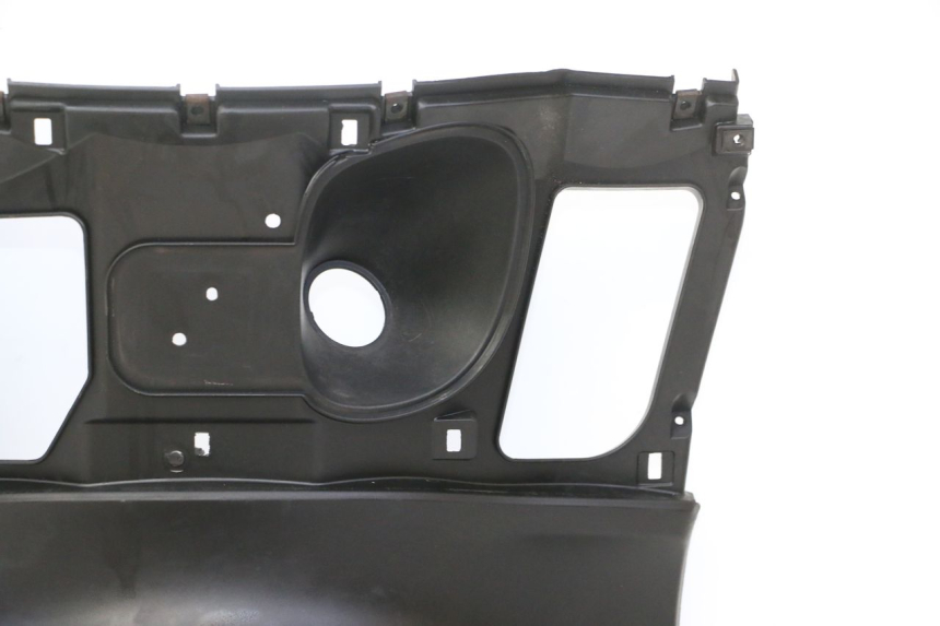 photo de PANEL INTERIOR HONDA FES S-WING SWING ABS 125 (2007 - 2015) - Foto de producto adicional