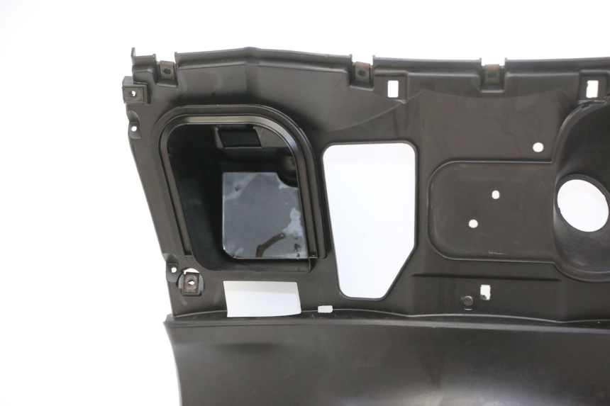 photo de PANEL INTERIOR HONDA FES S-WING SWING ABS 125 (2007 - 2015) - Inspección visual detallada