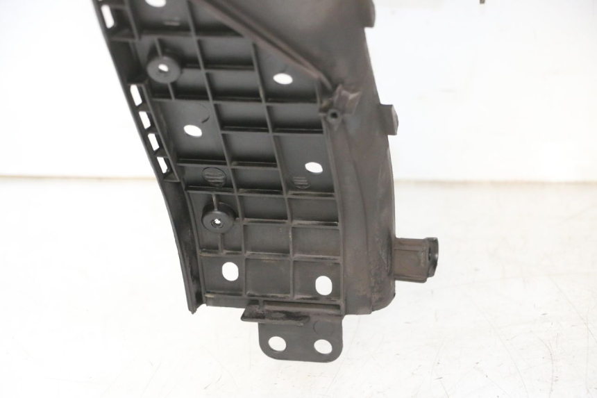 photo de PANEL INTERIOR HONDA FES S-WING SWING ABS 125 (2007 - 2015) - Primer plano técnico