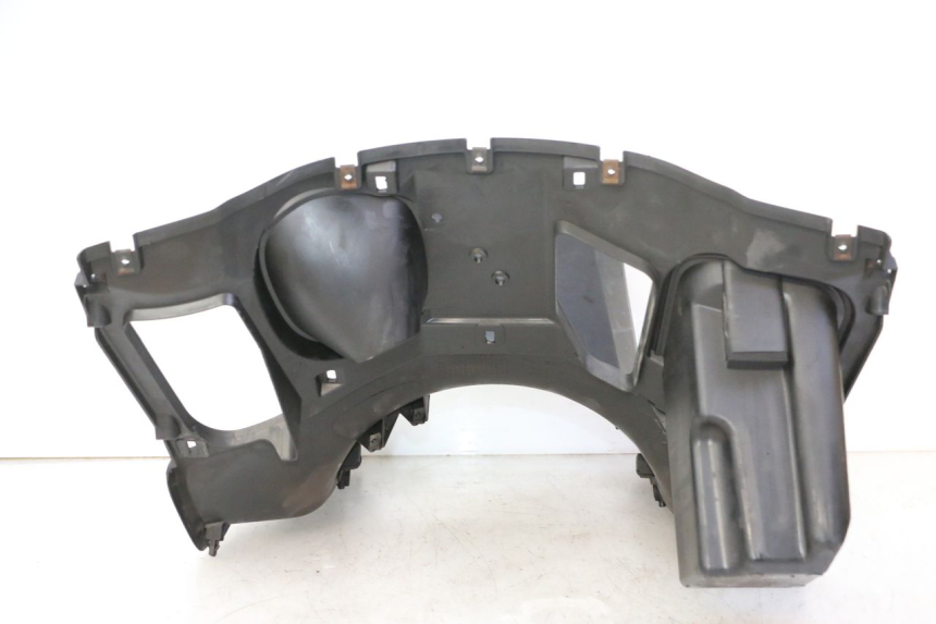 photo de PANEL INTERIOR HONDA FES S-WING SWING ABS 125 (2007 - 2015) - Recambio usado revisado