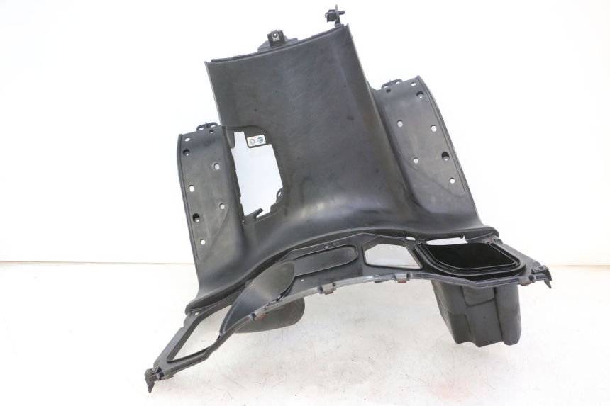 photo de PANEL INTERIOR HONDA FES S-WING SWING ABS 125 (2007 - 2015) - Marcados y referencias originales