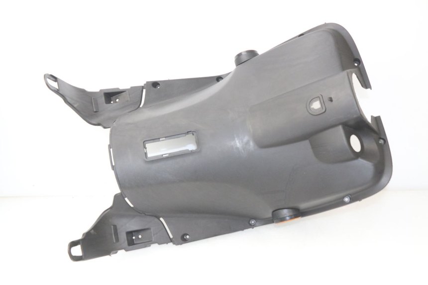 photo de PANEL INTERIOR SYM FIDDLE 2 50 (2008 - 2013) - Vista principal