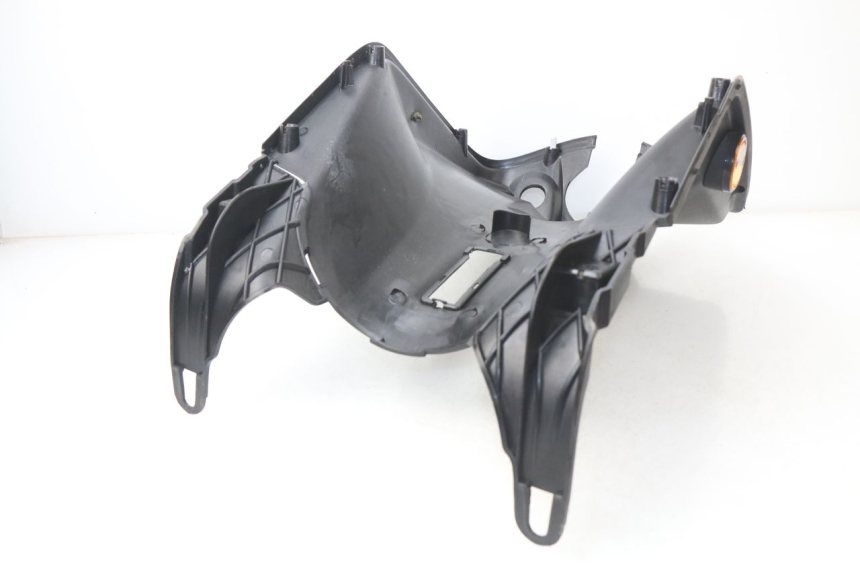 photo de PANEL INTERIOR SYM FIDDLE 2 50 (2008 - 2013) - Detalle de la pieza