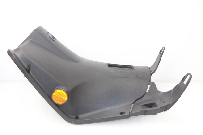 photo de PANEL INTERIOR SYM FIDDLE 2 50 (2008 - 2013) - Otra vista del artículo