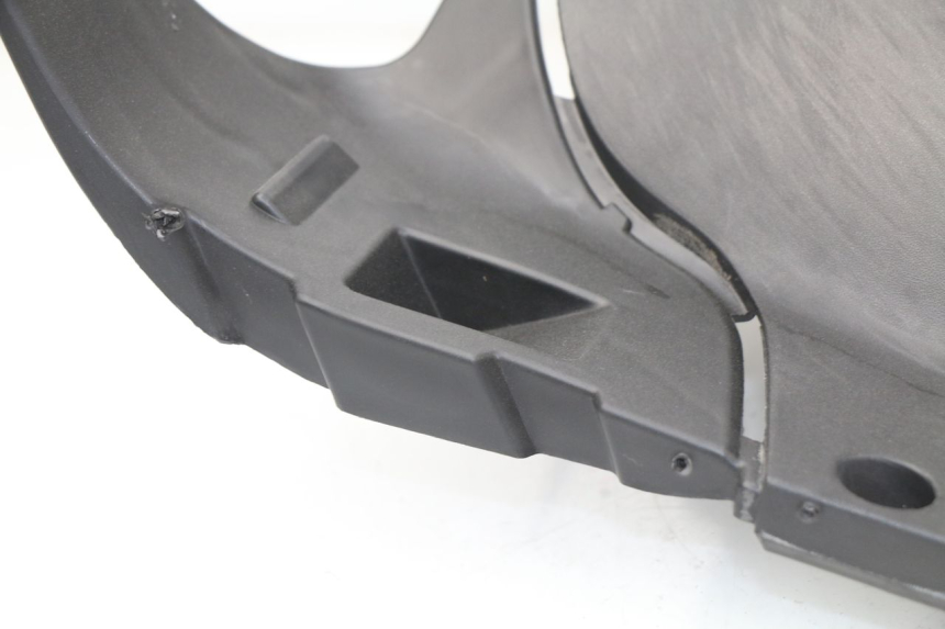 photo de PANEL INTERIOR SYM FIDDLE 2 50 (2008 - 2013) - Otra perspectiva