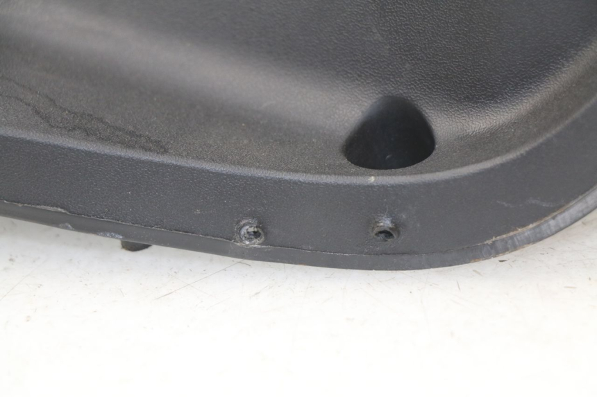 photo de PANEL INTERIOR SYM FIDDLE 2 50 (2008 - 2013) - Primer plano técnico