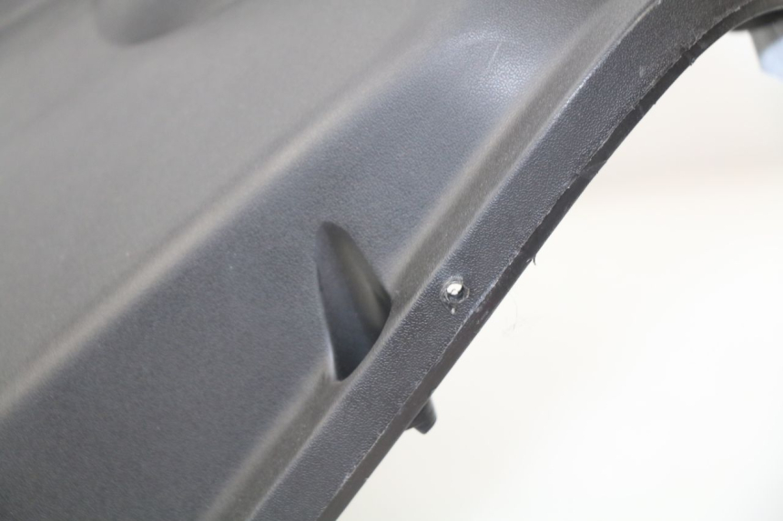 photo de PANEL INTERIOR SYM FIDDLE 2 50 (2008 - 2013) - Vista general del producto