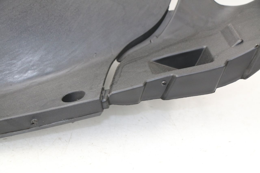 photo de PANEL INTERIOR SYM FIDDLE 2 50 (2008 - 2013) - Estado de la superficie y material