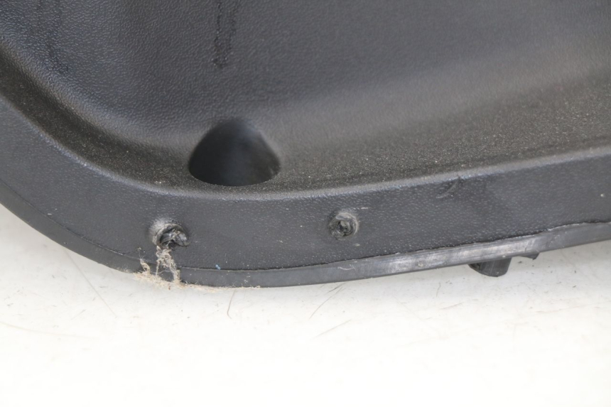 photo de PANEL INTERIOR SYM FIDDLE 2 50 (2008 - 2013) - Recambio usado revisado