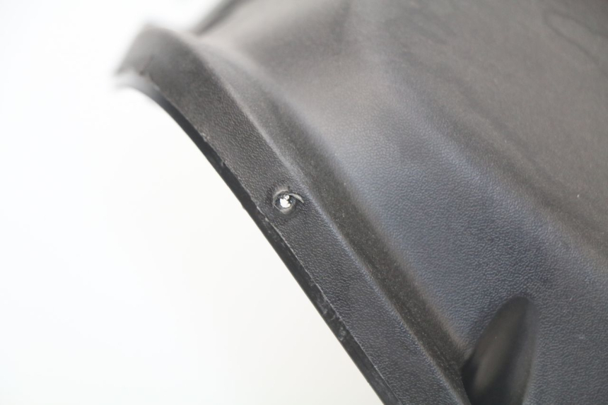 photo de PANEL INTERIOR SYM FIDDLE 2 50 (2008 - 2013) - Marcados y referencias originales