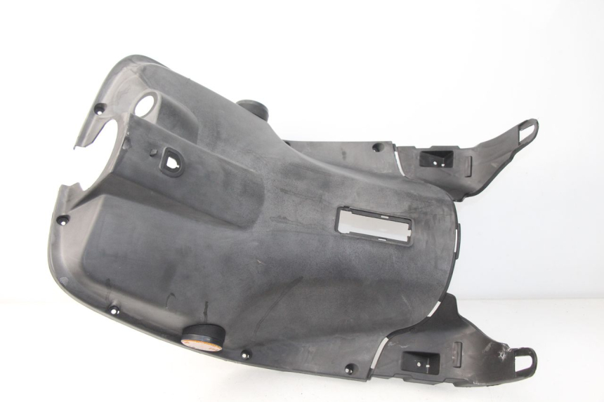 photo de PANEL INTERIOR SYM FIDDLE 2 50 (2008 - 2013) - Vista principal