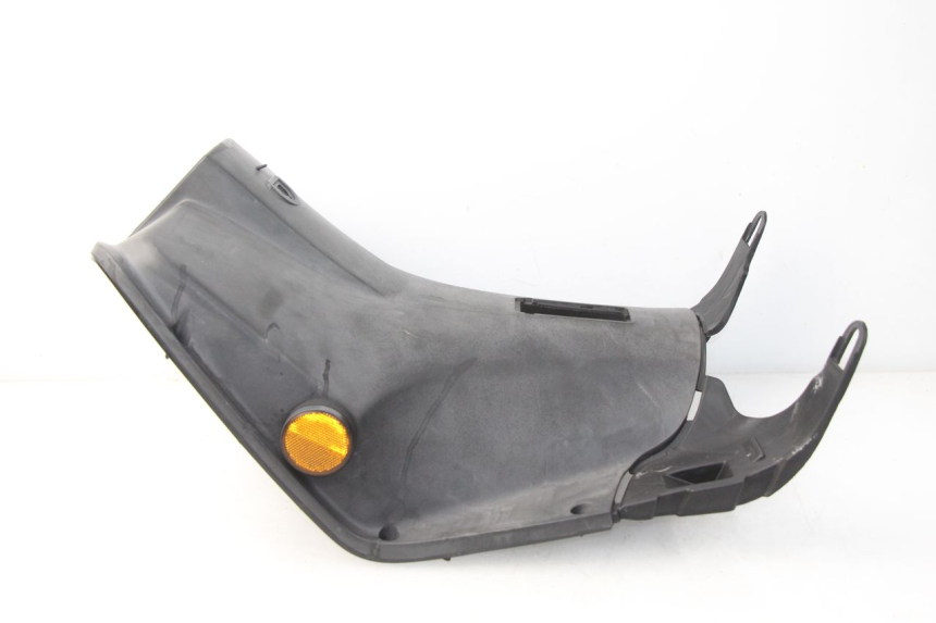 photo de PANEL INTERIOR SYM FIDDLE 2 50 (2008 - 2013) - Detalle de la pieza