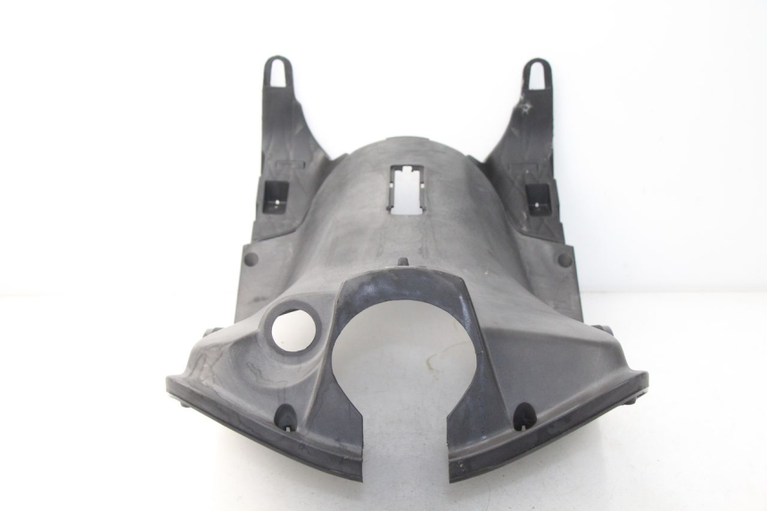 photo de PANEL INTERIOR SYM FIDDLE 2 50 (2008 - 2013) - Zoom estado de uso