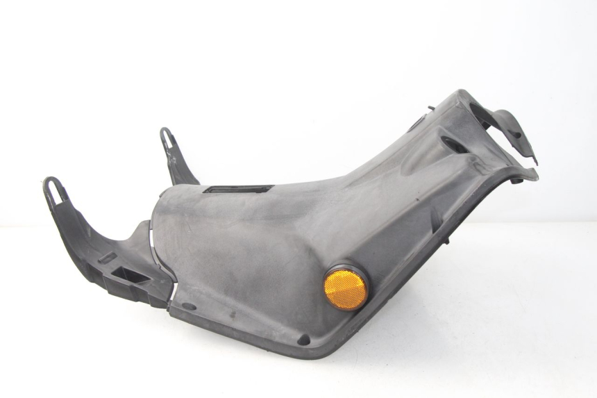 photo de PANEL INTERIOR SYM FIDDLE 2 50 (2008 - 2013) - Otra perspectiva