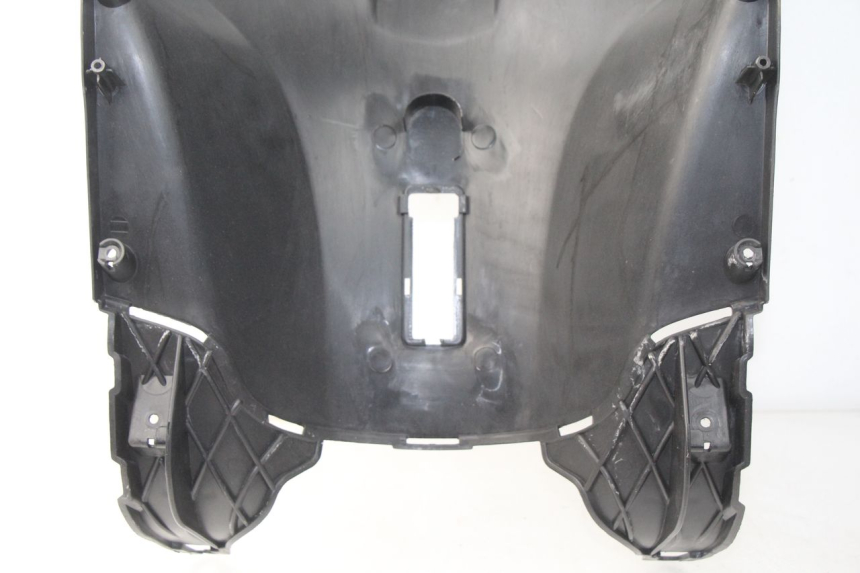 photo de PANEL INTERIOR SYM FIDDLE 2 50 (2008 - 2013) - Primer plano técnico