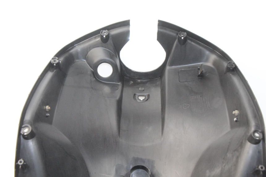 photo de PANEL INTERIOR SYM FIDDLE 2 50 (2008 - 2013) - Vista general del producto