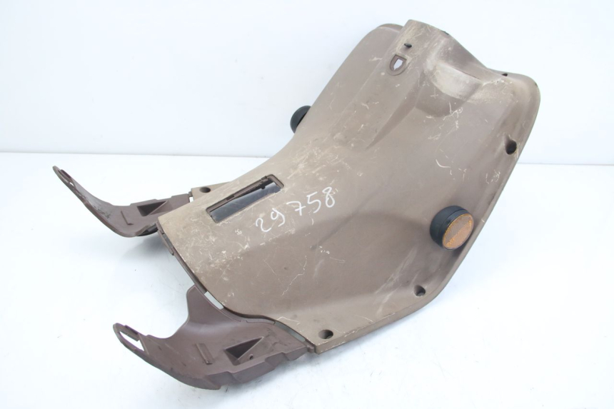 photo de PANEL INTERIOR SYM FIDDLE 2 50 (2008 - 2013) - Vista principal