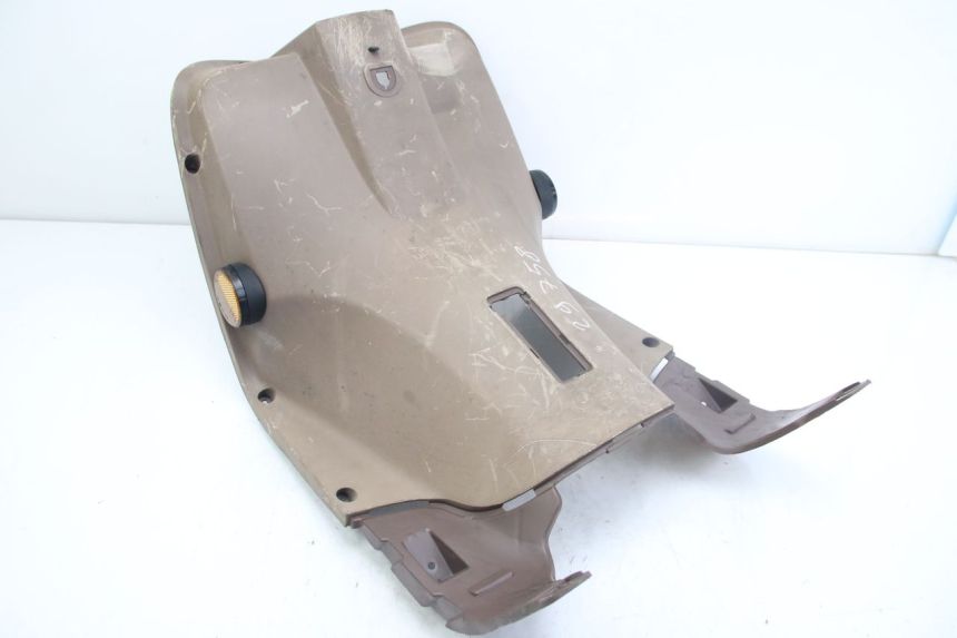 photo de PANEL INTERIOR SYM FIDDLE 2 50 (2008 - 2013) - Detalle de la pieza