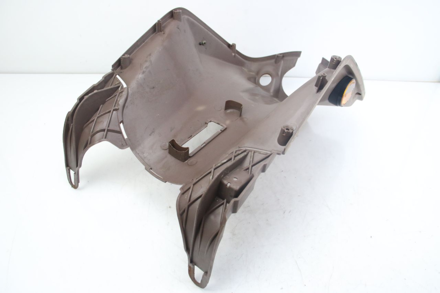 photo de PANEL INTERIOR SYM FIDDLE 2 50 (2008 - 2013) - Otra vista del artículo