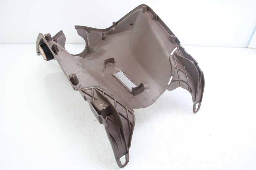 photo de PANEL INTERIOR SYM FIDDLE 2 50 (2008 - 2013) - Características distintivas