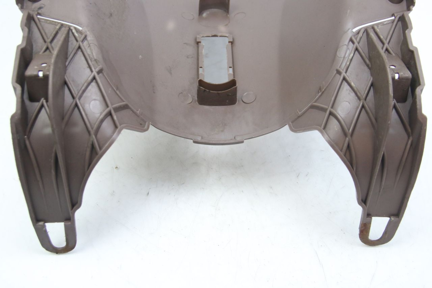 photo de PANEL INTERIOR SYM FIDDLE 2 50 (2008 - 2013) - Zoom sobre los componentes