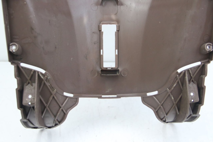 photo de PANEL INTERIOR SYM FIDDLE 2 50 (2008 - 2013) - Primer plano de alta resolución