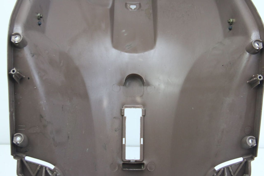 photo de PANEL INTERIOR SYM FIDDLE 2 50 (2008 - 2013) - Foto de producto adicional