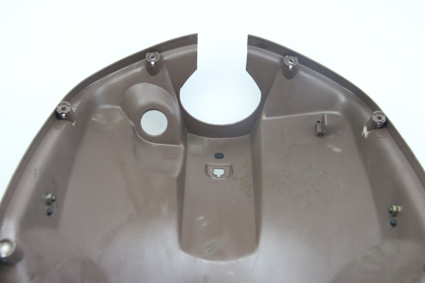 photo de PANEL INTERIOR SYM FIDDLE 2 50 (2008 - 2013) - Inspección visual detallada