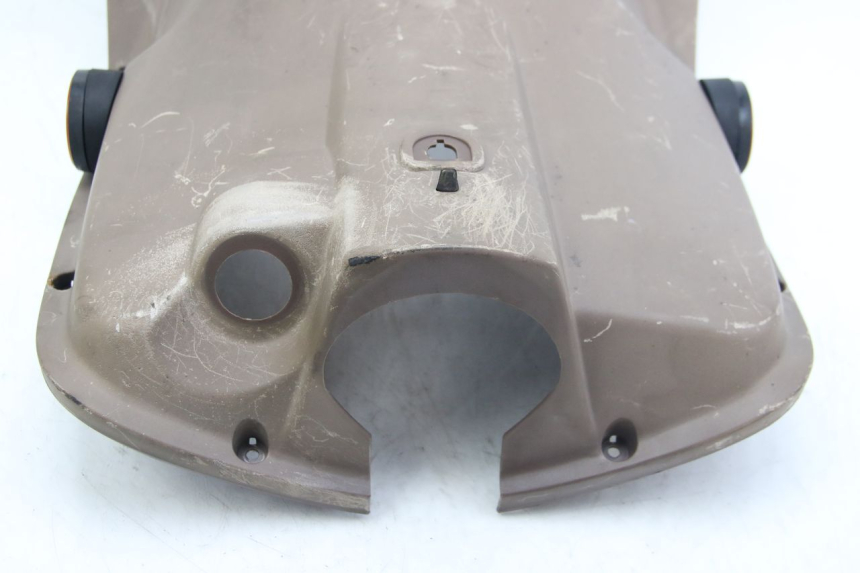 photo de PANEL INTERIOR SYM FIDDLE 2 50 (2008 - 2013) - Zoom estado de uso