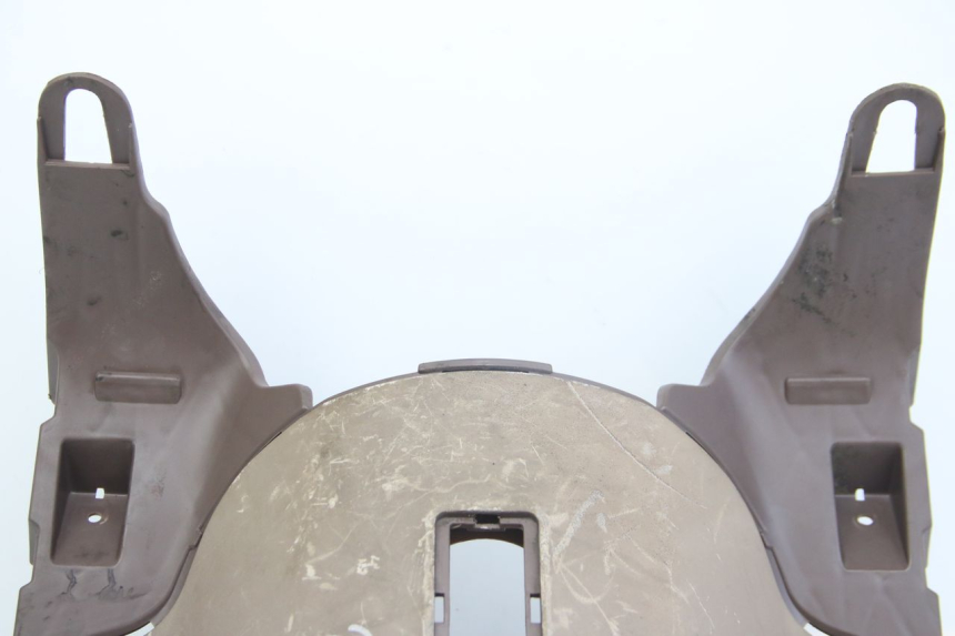 photo de PANEL INTERIOR SYM FIDDLE 2 50 (2008 - 2013) - Otra perspectiva