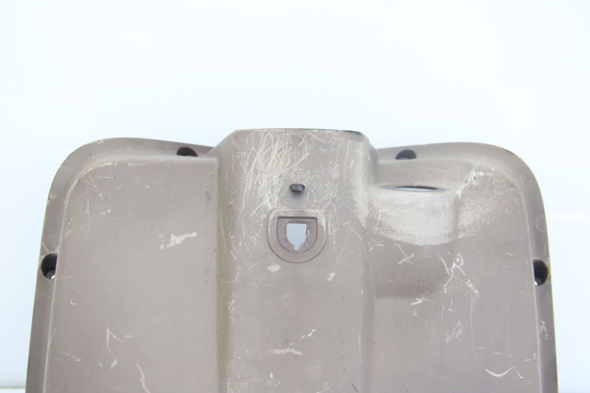 photo de PANEL INTERIOR SYM FIDDLE 2 50 (2008 - 2013) - Estado de la superficie y material