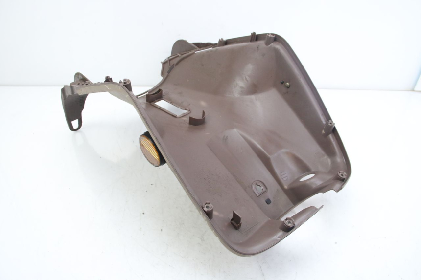 photo de PANEL INTERIOR SYM FIDDLE 2 50 (2008 - 2013) - Marcados y referencias originales